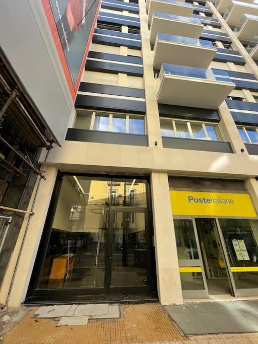 Chiaia Arcoleo House - Sofia Apartment Naples Exterior photo