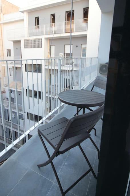 Chiaia Arcoleo House - Sofia Apartment Naples Exterior photo