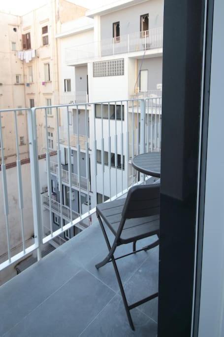Chiaia Arcoleo House - Sofia Apartment Naples Exterior photo